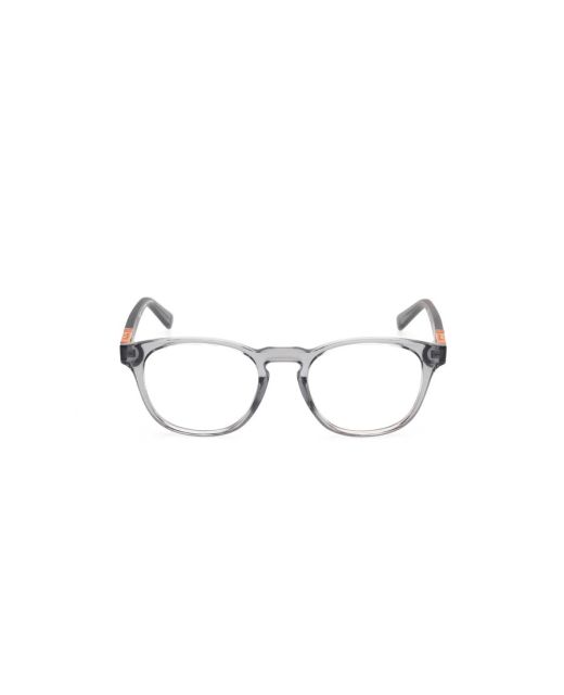 TIMBERLAND TB50003 020