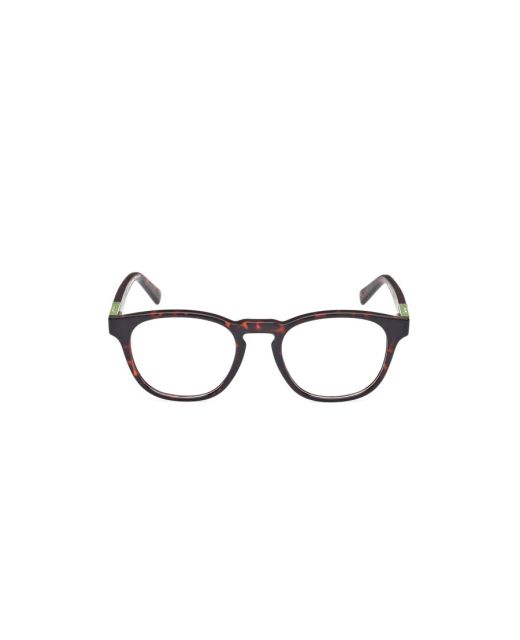 TIMBERLAND TB50003 052