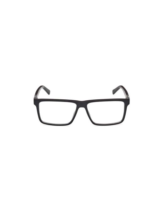 TIMBERLAND TB50004 001