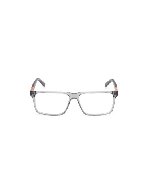 TIMBERLAND TB50004 020