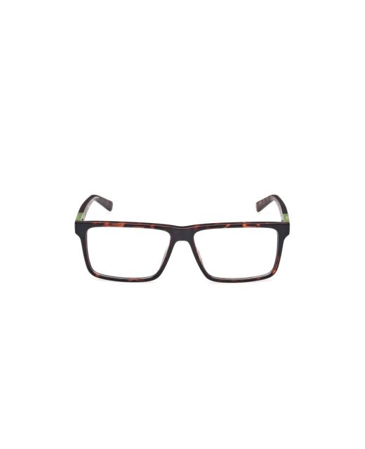 TIMBERLAND TB50004 052
