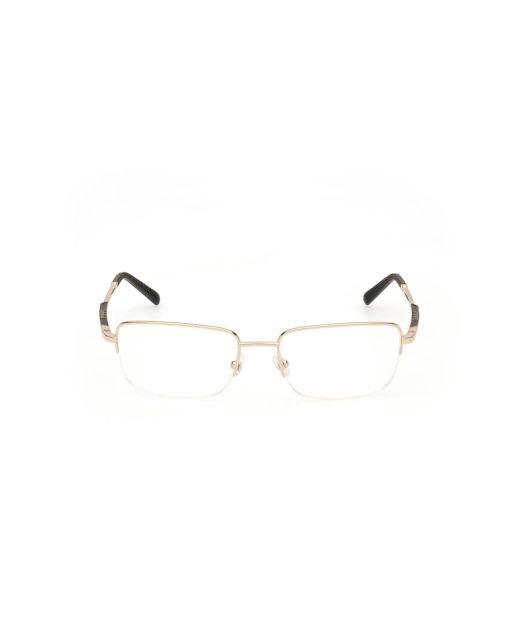 TIMBERLAND TB50006 032