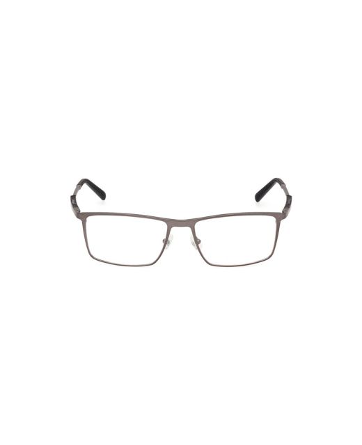 TIMBERLAND TB50007 007