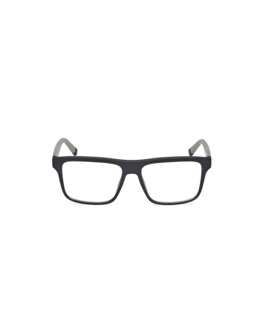 TIMBERLAND TB50008 002
