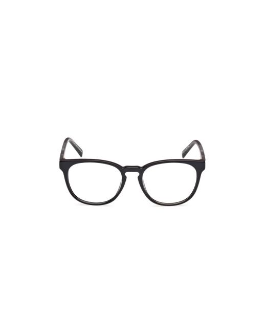 TIMBERLAND TB50013 001
