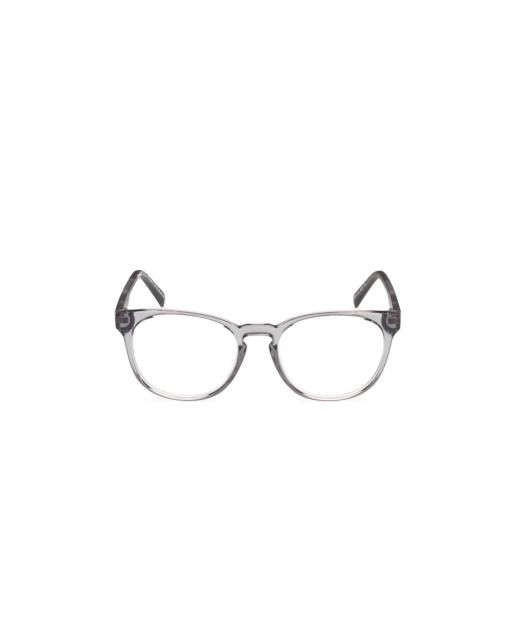 TIMBERLAND TB50013 020