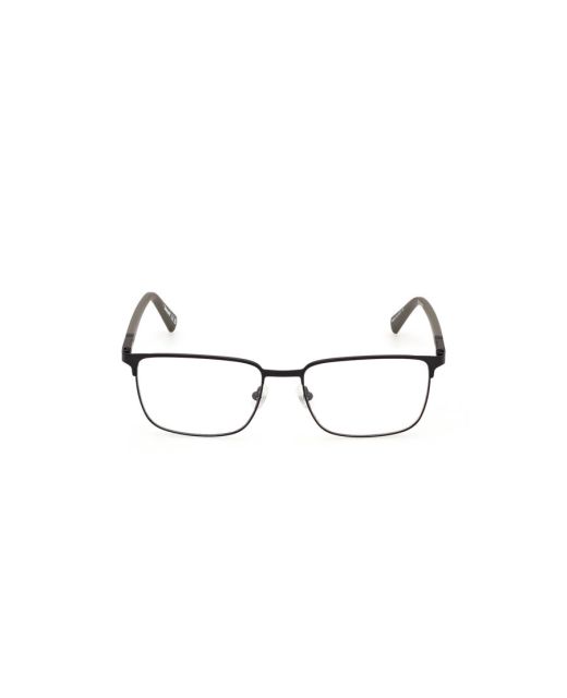 TIMBERLAND TB50020 002