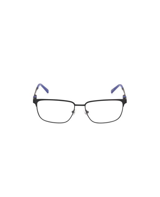 TIMBERLAND TB50027 002