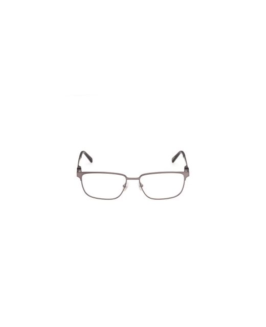 TIMBERLAND TB50027 009