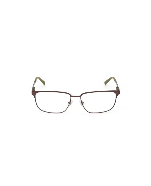 TIMBERLAND TB50027 049