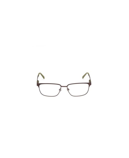 TIMBERLAND TB50027 049
