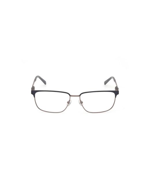TIMBERLAND TB50027 091
