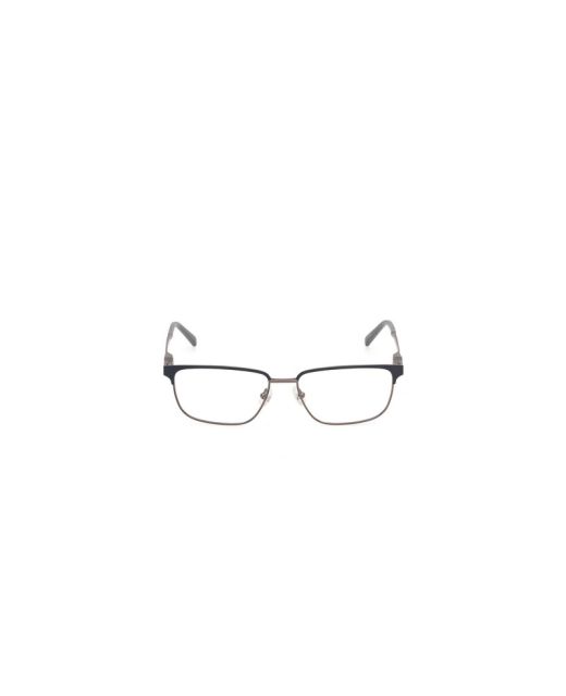 TIMBERLAND TB50027 091