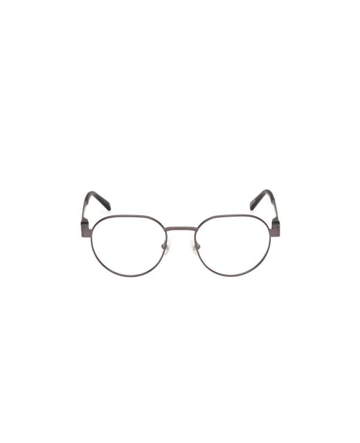 TIMBERLAND TB50028 007