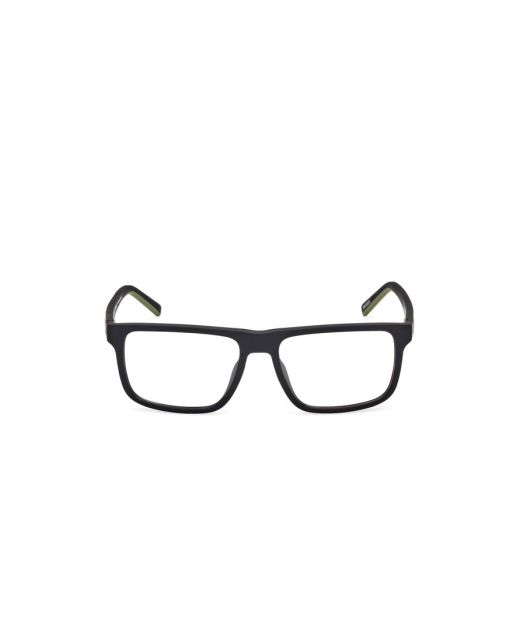 TIMBERLAND TB50029-H 002