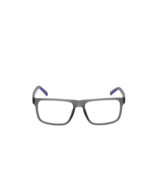TIMBERLAND TB50029-H 020