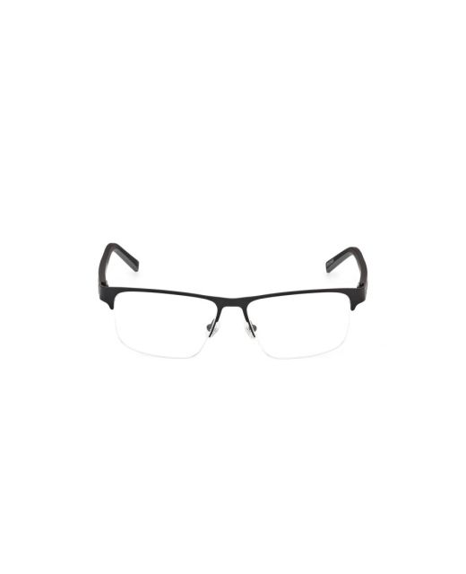TIMBERLAND TB50030 002
