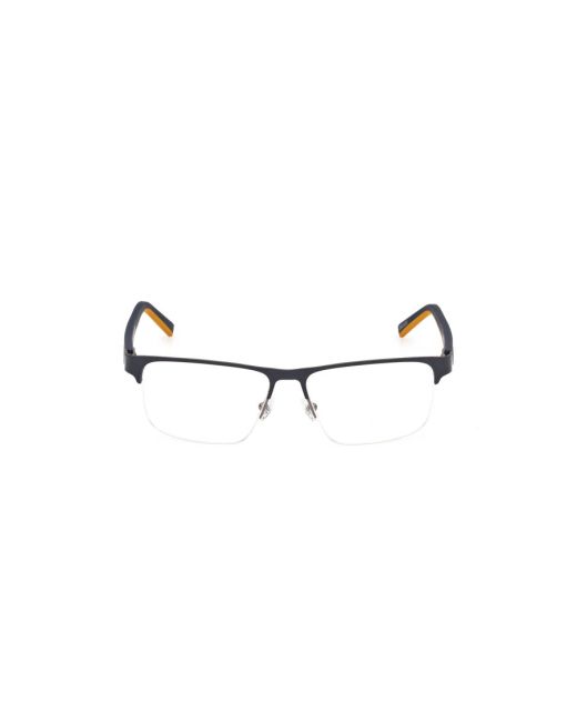 TIMBERLAND TB50030 091