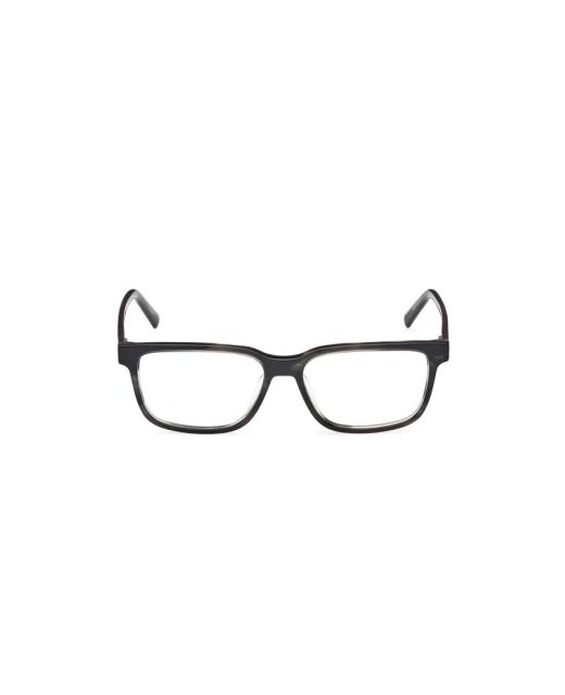 TIMBERLAND TB50031-H 020