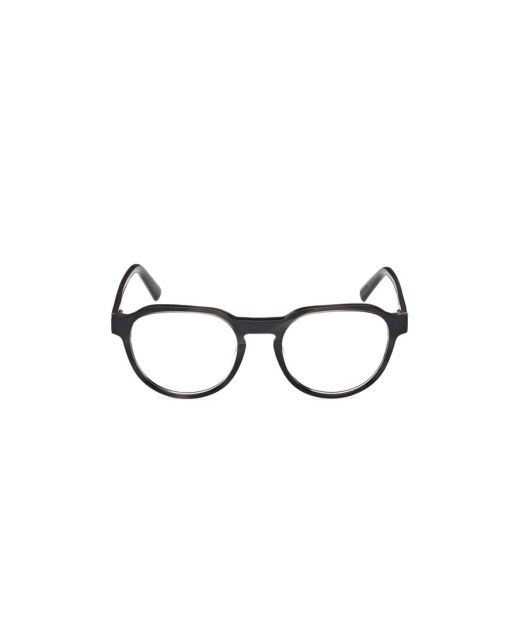 TIMBERLAND TB50032 020