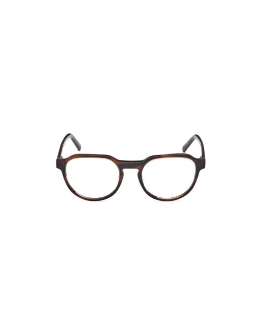 TIMBERLAND TB50032 048