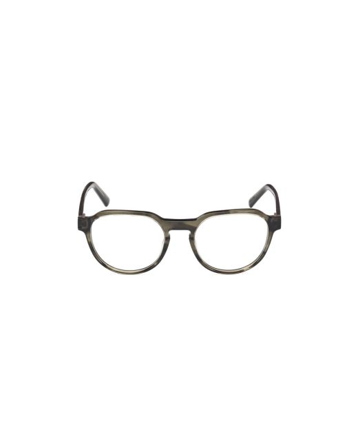 TIMBERLAND TB50032 096