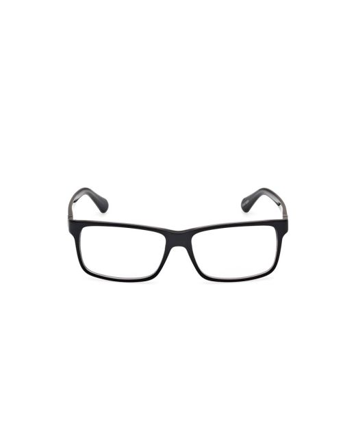 TIMBERLAND TB50035 001