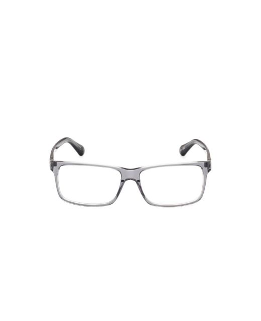 TIMBERLAND TB50035 020