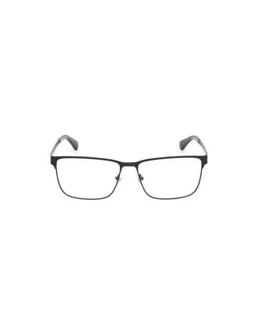 TIMBERLAND TB50036 002