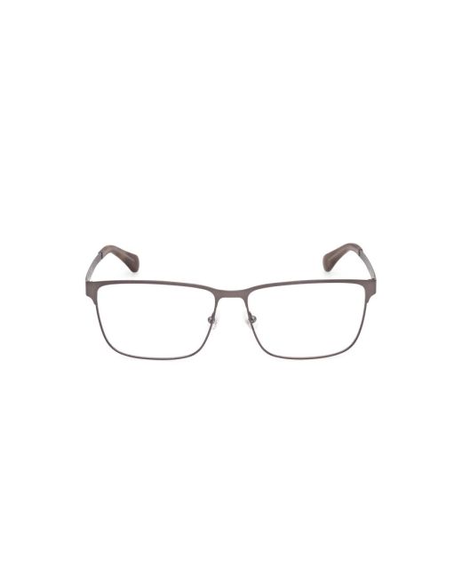 TIMBERLAND TB50036 007