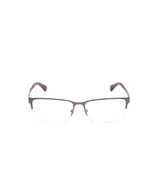TIMBERLAND TB50037 007