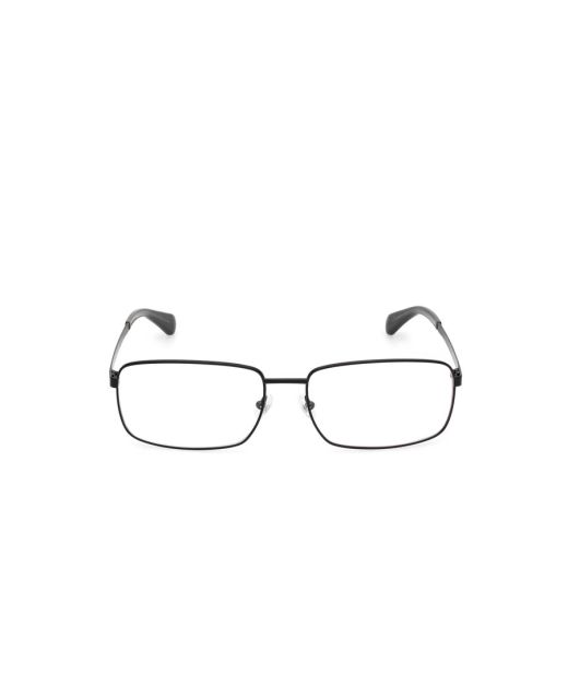 TIMBERLAND TB50038 002