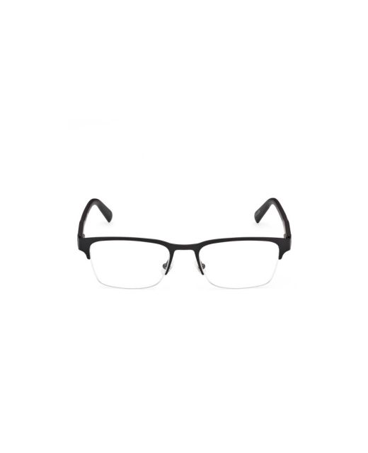 TIMBERLAND TB50046 002