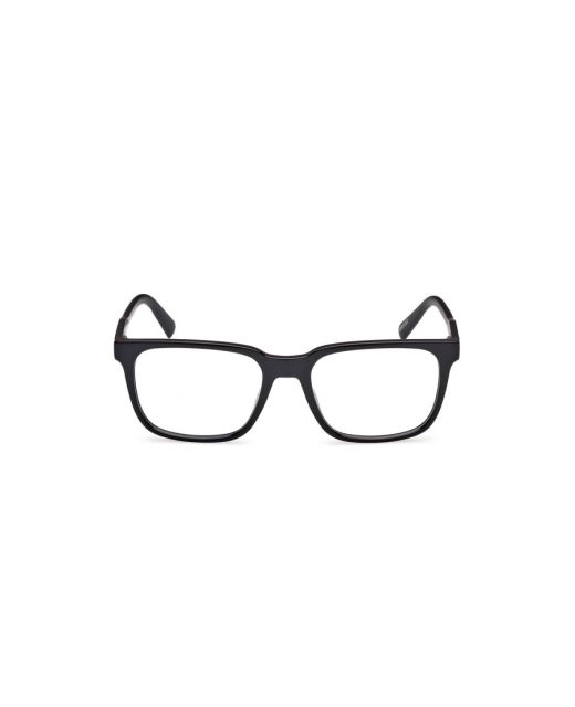 TIMBERLAND TB50047 001