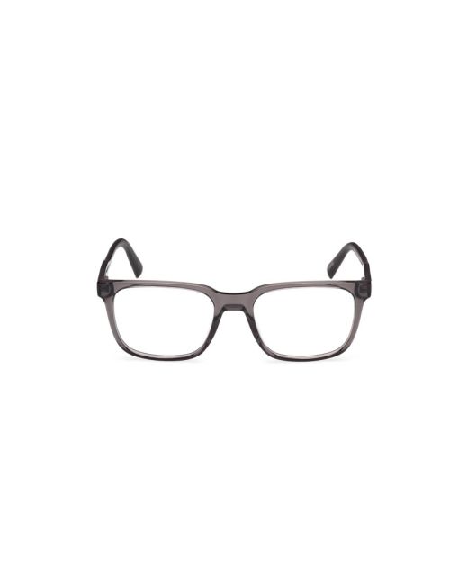 TIMBERLAND TB50047 059