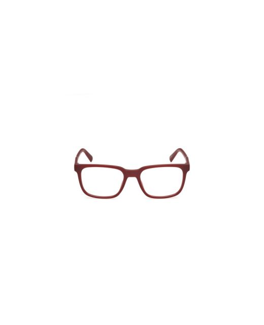 TIMBERLAND TB50047 067
