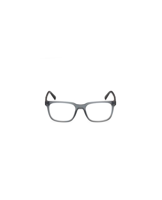 TIMBERLAND TB50047 092