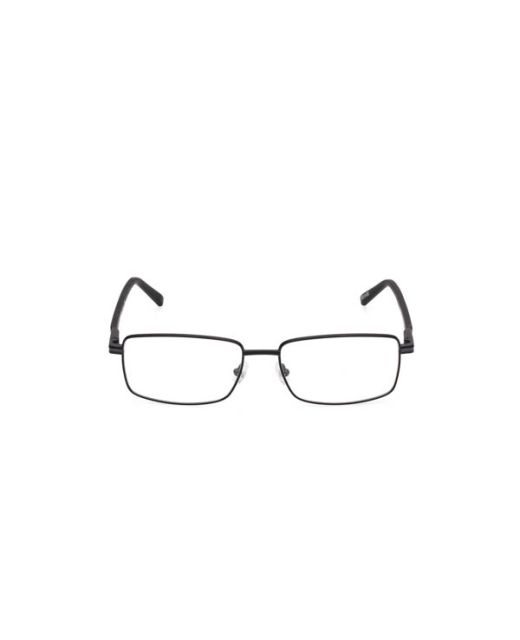 TIMBERLAND TB50048 002