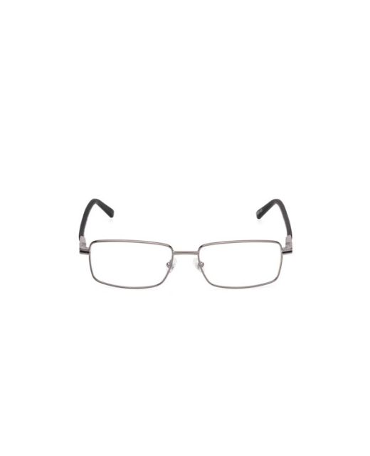 TIMBERLAND TB50048 008