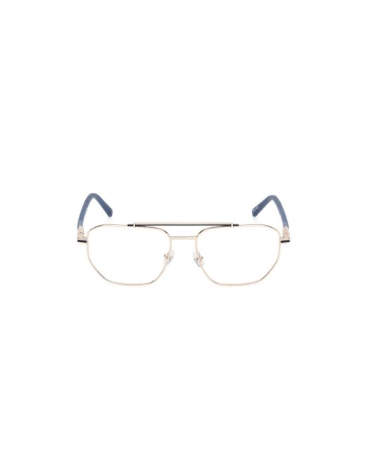 TIMBERLAND TB50049 032