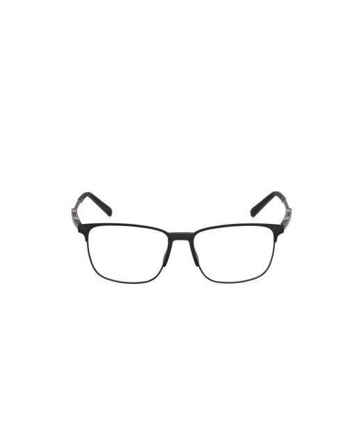 TIMBERLAND TB50054 002
