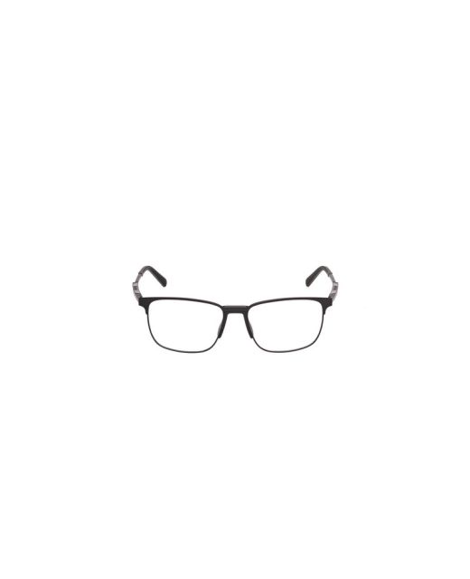 TIMBERLAND TB50054 002