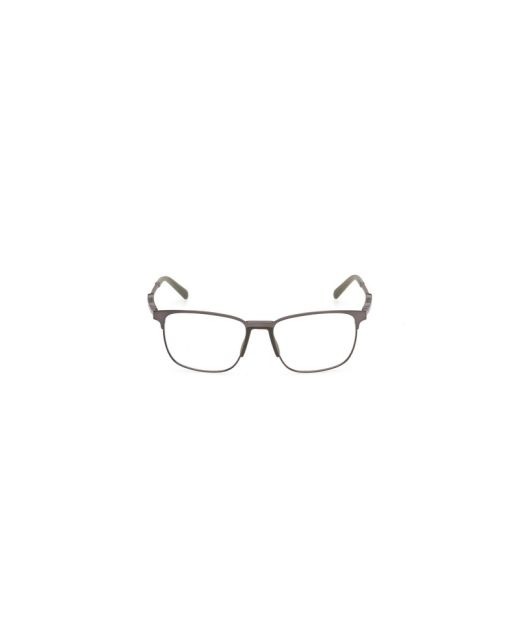 TIMBERLAND TB50054 009