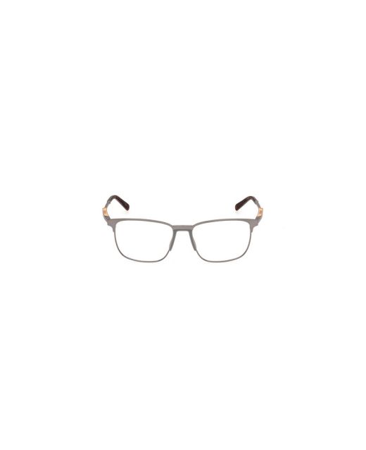 TIMBERLAND TB50054 011