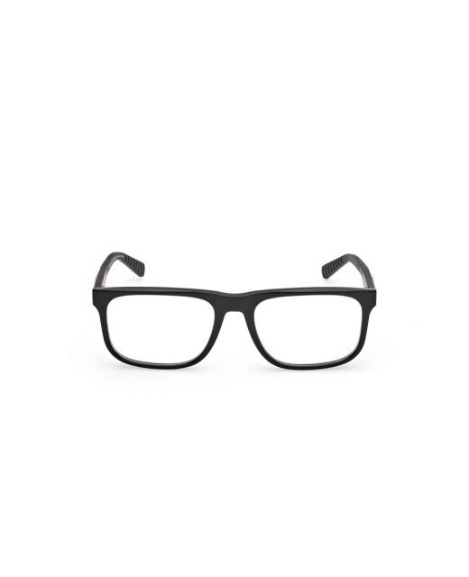 TIMBERLAND TB50055 001