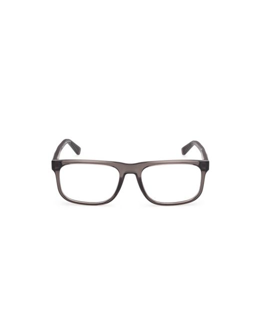 TIMBERLAND TB50055 020