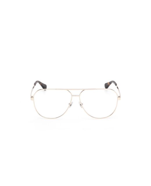 TIMBERLAND TB50057 033