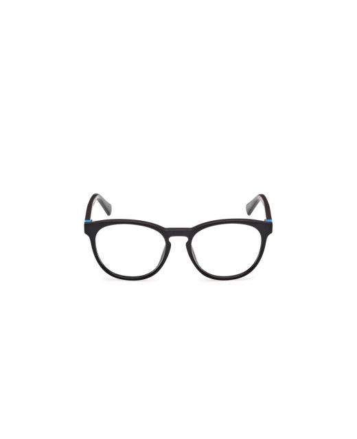 TIMBERLAND TB50062 002