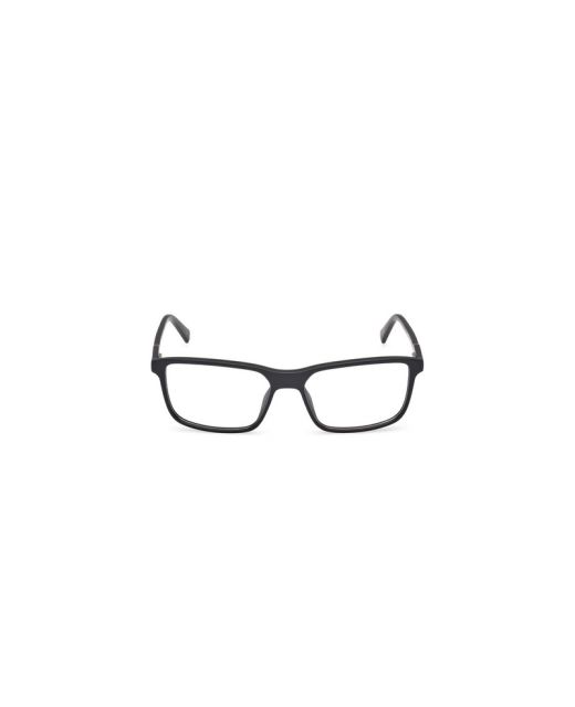 TIMBERLAND TB50065 002