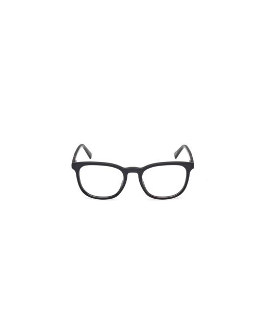 TIMBERLAND TB50066 002